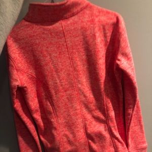 ivory ella Tops - Ivory Ella Pullover ivory ella Tops - Ivory Ella Pullover
